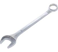 BGS Do it yourself Chiave combinata, SW 65 mm 1185-65