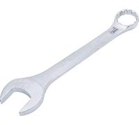 BGS Do it yourself Chiave combinata, SW 85 mm 1185-85