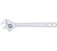 'Forza Uomo 1476 - Chiave a Rullino "Extra, 600 mm