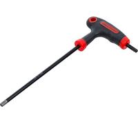 Forza Uomo 7880 di T30 con impugnatura a T chiave, Profilo a T, T30, lunghezza 215 mm