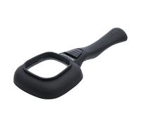 Forza Uomo 85865 mano lente d' ingrandimento LED |