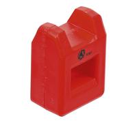 BGS Do it yourself Magnetizzatore/Smagnetizzatore Quantità:1