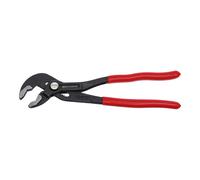 Mann Pinza Poligrip Kraft, bloccabile, 240 mm, 75207