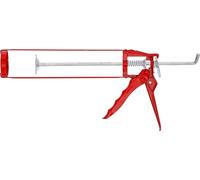 BGS Do it yourself Pressa a cartuccia, 300mm Quantità:1