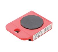 BGS Do it yourself Rullo di trasporto, 80x105x30mm, 150 kg Quantità:1