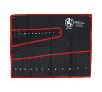 BGS Do it yourself Sacchetto vuoto per art.1198 Quantità:1