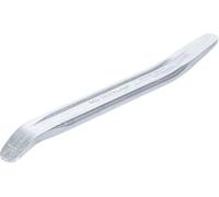 BGS Do it yourself Smontagomme, 250 mm 91530