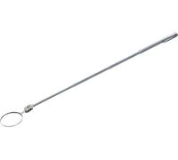 BGS Do it yourself Specchio di ispezione, Ø 30 mm 3087