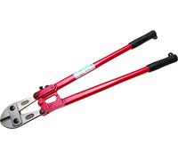 BGS Do it yourself Tagliabulloni con ganasce temprate Quantità:1