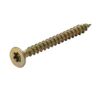 BGS Do it yourself Viti multiuso con profilo a T (per Torx) T20 4,0x40mm, 150pz. Quantità:150