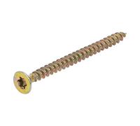 BGS Do it yourself Viti multiuso con profilo a T (per Torx) T20 4,0x50mm, 125pz. Quantità:125