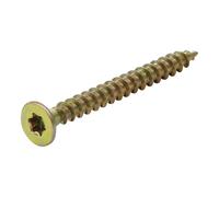 BGS Do it yourself Viti multiuso con profilo a T (per Torx) T10 3,5x35mm, 200pz. Quantità:200