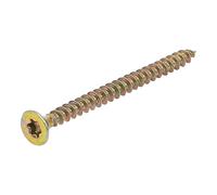 BGS Do it yourself Viti multiuso con profilo a T (per Torx) T20 4,0x50mm, 125pz. Quantità:125