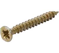 BGS Do it yourself Viti multiuso, intaglio a croce PZ2, 3,5 x 30 mm, 250 pz 80961