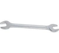 BGS Chiave a forchetta doppia, 20 x 22 mm Quantità:1