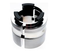 BGS Driver per paraolio forcella per motocicli Quantità:1