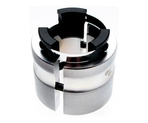 BGS Driver per paraolio forcella per motocicli Quantità:1