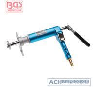 BGS Druckluft-Bremskolben-Rücksteller BGS 1114-1