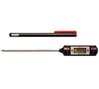 BGS Dual Confort Con Edelstahl-Messsonde - 8714