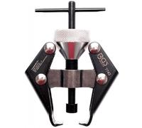 BGS Due Braccio Estrattore per Carica Terminale E Bracci Tergicristallo 7743