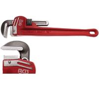 BGS Einhand-Rohrzange 450 MM 25 - 51 MM - 543