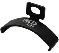BGS Einspritzpumpenrad Serratura per Renault 8407