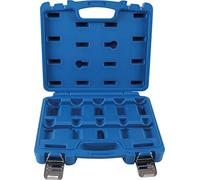 BGS Empty Case, 1 pezzo, 5206 vuoto per