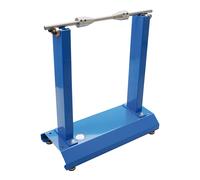 Equilibrador de neumáticos para motos