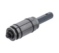 Expansor de tubos de escape | 38-64 mm