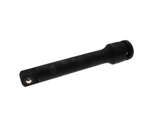 BGS Estensione 12,5mm (1/2") 125mm Quantità:1