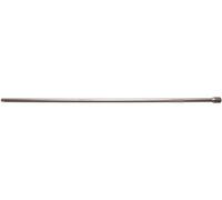 BGS Estensione 610 Mm 10 (3/8) 3132