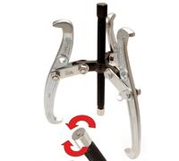 BGS Estraitore 3 Bracci 200 Mm 7728