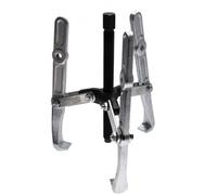 BGS Estraitore 3 Bracci 225 Mm 7699