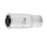 BGS Estrattore 12,5mm (1/2") 8mm Quantità:1