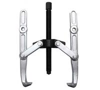 BGS Estrattore 2 Braccia 225 MM 7693