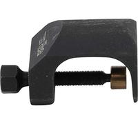 BGS Estrattore braccio tergicristallo, 15mm per BMW Quantità:1