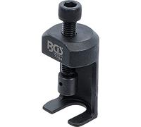 BGS Estrattore braccio tergicristallo/per Honda, Opel, VW