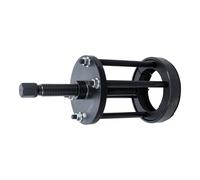 BGS Estrattore cuscinetti ruota per MAN Quantità:1