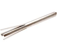 BGS Estrattore Cuscinetto Sterzo 35 - 55 Mm 8510