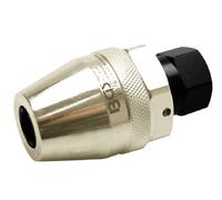 BGS Estrattore Di Dadi | 6 - 12 Mm - 8576