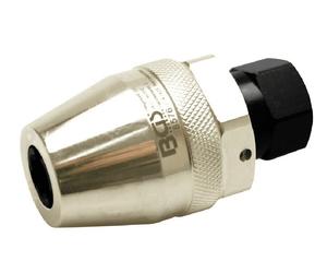 BGS Estrattore Di Dadi | 6 - 12 Mm - 8576