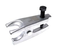 BGS Estrattore di giunti sferici, 19mm Quantità:1