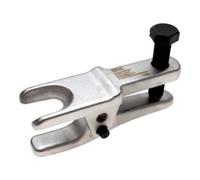 BGS Separatore per giunti sferici | Estrattore per perni sferici | 20-22 mm | Metallo | Opaco