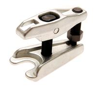 BGS Estrattore di giunti sferici, 20mm Quantità:1