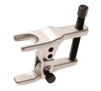 BGS Estrattore di giunti sferici, 21mm Quantità:1