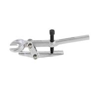 BGS Estrattore di giunti sferici extra large NFZ Quantità:1