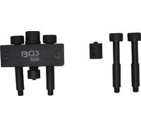 BGS Estrattore Di Pompa Ad Alta Pressione Per VAG 2,0 TDi CR 9206