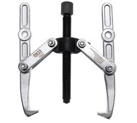 BGS Estrattore Esterno/Interno, 2 Bracci | 76 - 165 Mm - 7692