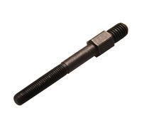 BGS Estrattore filettato, per BGS 8297 Quantità:1