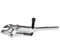 BGS Estrattore Giunto Sfera Extra Grande 1802